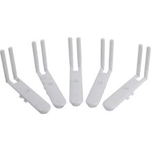 Точка доступа UBIQUITI    UAP-AC-M-5    UniFi AP AC Mesh 5-pack (1UTP 10   100   1000Mbps, 802.11ac   a   b   g   n, 867Mbps, 4dBi)