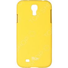 skinBOX Samsung Galaxy S4 I9500