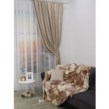 ПМ: TexRepublic TF FN F72 b Любовное письмо