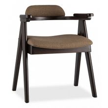 Stool Group Стул Olav ID - 373400