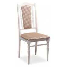 Mebwill Стул Рос С35 ID - 359357