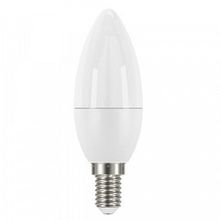 OSRAM Светодиодная лампа OSRAM LS CLB 40  5.4W 830 (