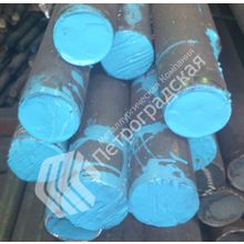 Круг гк 65га