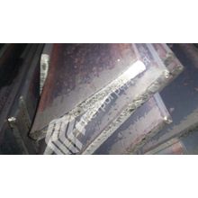 Полоса металл 38х2н2ма