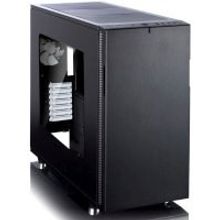 Fractal Fractal Design FD-CA-DEF-R5-BK-W