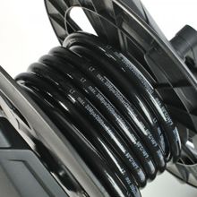 Patriot Моющий аппарат PATRIOT GT790 Imperial