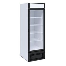 Шкаф холодильный Kayman К500-ХСВ