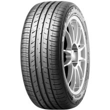 Автошина Dunlop SP Sport FM800 215 55 R17 94W