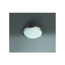 MASSIVE  Светильник Massive 30050 17 10