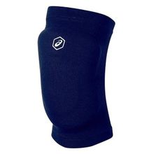 Наколенники для волейбола Asics Gel Kneepad р.M арт.146815-8052