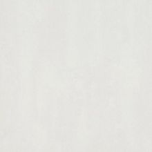 Обои виниловые Domus Parati (Limonta) Flow 2016 72421