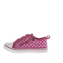 Crossway для девочки Barbie фуксия