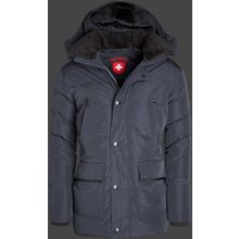 Wellensteyn Beverly Hills-382 Darknavy