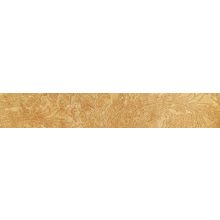 Керамогранит Coliseum Gres Calabria Giallo Fascia Ramage 7.2*45 (1 кор. - 14 шт.)