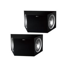 Kef Kef R800DS