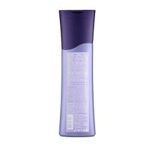 Кондиционер для нейтрализации желтизны волос Amend Conditioner Neutralizing Specialist Blond 250мл