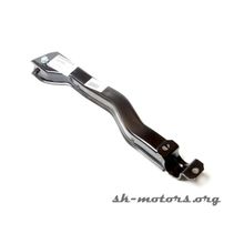 Рычаг передний продольный левый GM (Matiz)