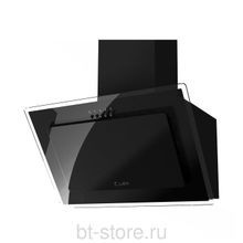 Вытяжка Lex Mika G 500 Black