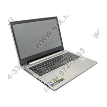 Lenovo IdeaPad Z500 Touch [59372620] i7 3520M 8 1Tb DVD-RW GT740M WiFi BT Win8 15.6 2.65 кг