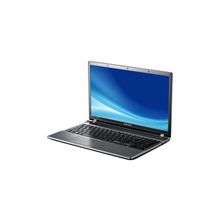 Ноутбук Samsung 550P5C-S03RU