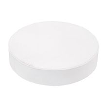 Накладной светильник NOVOTECH 358109 ORNATE