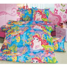 Бамбино «Морская сказка»