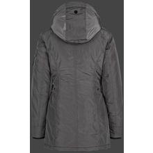 Wellensteyn Titania Winter-382 Titan