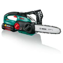 Bosch AKE 30Li [0.600.837.100]