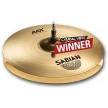 16`` AAX X-PLOSION BRILLIANT