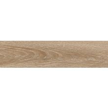 Laparet Verona Verona Керамогранит Бежевый L13 керамогранит напольный 151 мм*600 9 мм