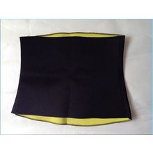 Пояс для похудения ХОТ ШЕЙПЕРС (Размер S)