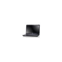 Dell (5110-7008) Inspiron M5110 (P17F) AMD DC A4-3300M (1.90GHz) 15.6HD(1366x768)WLED 3GB 320GB DVD-RW 1GB AMD Radeon HD6510G2 Dual 802.11 BT 6Cell Cam W7HB 1YCIS Black