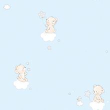 Andrea Rossi Kids Land 54273 2 54273 2