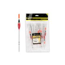 AKARA Поплавок  AKARA 8006015 1,5 гр.