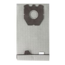 EUR-54R Мешок-пылесборник Euroclean многоразовый для пылесоса