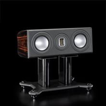 Акустическая система Monitor Audio Platinum PLC150 II