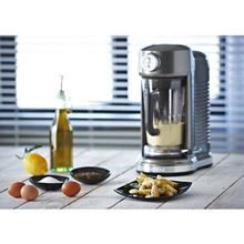 KITCHEN AID 5KSB5080EMS