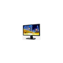 Dell E2013H BK BK