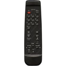 HITACHI V2-U2