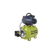 ELPUMPS VB 25 1500