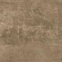 Sanchis Extreme Moka 45x45 см