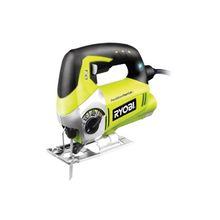 Ryobi EJ600 (3000538) Лобзик