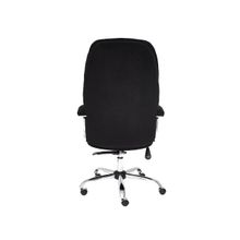 ПМ: Tetchair SOFTY LUX