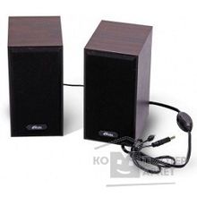 Ritmix SP-2011w Dark Brown