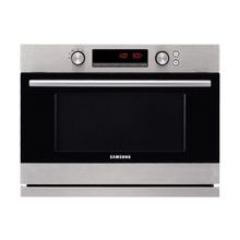 Свч-печь встраиваемая SAMSUNG FQ115S003