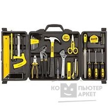 Stayer Набор  Инструменты "STANDARD" для ремонтных работ, УМЕЛЕЦ, 36 предметов 22055-H36