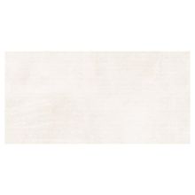 Плитка настенная Дюна песочный (1041-0254) 20х40 (1,58м2 75,84м2 48уп)