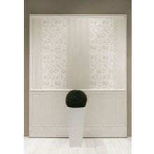 Settecento Park Avenue Ivory 24x72 см