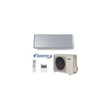 Daikin Emura FTXG35JS RXG35K