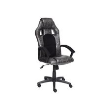 ПМ: Tetchair DRIVER